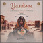 Yasalone feat. M-farag - Safar Remix