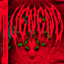 Mucho Synte - Mahkina Remix