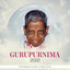 Guru Purnima 2022 cover