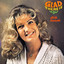 Glad There Is You cover