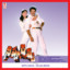 Nippu Ravva cover
