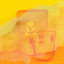Cool Background for Dog Parks cover