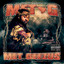 MET Geezus cover
