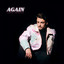 Again cover
