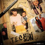 Ketha Son cover