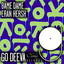 Bame Dame - Extended Mix