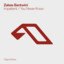 Impatient - Extended Mix