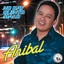 No Hay Quinto Malo. Música de Guatemala para los Latinos cover