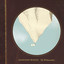 The Widowmaker cover