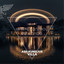 Villa - Extended Mix