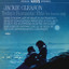 Today's Romantic Hits/For Lovers Only cover