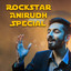 Kaaki Sattai Theme Music