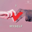 I Love Myself cover