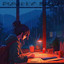 Unknown Title cover