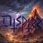 Unknown Title cover