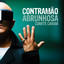 Contramão cover