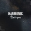 # 1 Album: Harmonic Halcyon cover