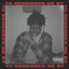 To Remember Me By cover