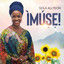 Mo Juba - Shola Allyson (Imuse)