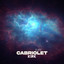 Cabriolet cover
