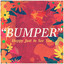 Happy Just to See You - Bumper