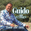 Guido Van Zutphen - Hoor Me Nou