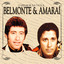 Pagode Em Brasilia cover