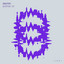 Rattle