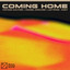 Coming Home (feat. Anabel Englund) - Extended Mix