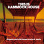 Last Tango In Paris - Hammock Remix