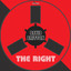 The Right