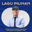 Lagu Pilihan cover