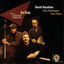 The Classic Trio cover