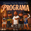 PROGRAMAS 2 MINUTOS - BRS PRODUCCIONES (3)