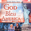 God Bless America cover