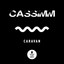 Caravan - Extended Mix