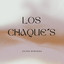 Amor de Chat - En Vivo cover