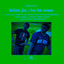 Unknown Title cover