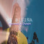 Mi Bisiña cover
