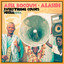 Alasidi - Everything Counts, Migra (IT) Remix