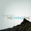 The Saving One cover