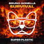 Survival