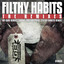 Boiling Point - Filthy Habits Remix