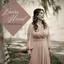 Soul of My Savior cover