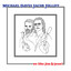 Michael Daves - Stormy Horizons - We Like Jim & Jesse!