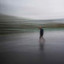 Mark Dunn - Children's Waltz