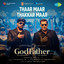 Thaar Maar Thakkar Maar (From "God Father") cover