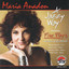 Maria Anadon profile