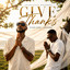 FAMBO FT SHEENWRKS - GIVE THANKS