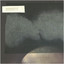 PLUS ONE — KNOW BETTER cover art
